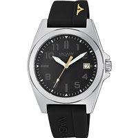 Orologio Vagary Bambino Boy in Acciaio IB8-917-50 - IB8-917-50